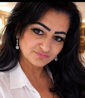 Mira (46) - Nyíregyháza - kép 1061678