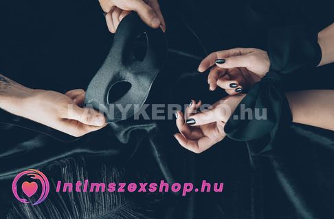 IntimSzexshop - 2. fotó 