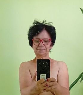 Gabi Webcam (52) - Nyíregyháza - kép 1041602