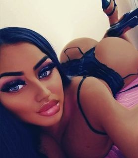 Lola (31) - Nyíregyháza - kép 1037240