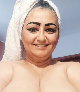 Mira (46) - Nyíregyháza - kép 1058240