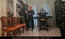 Hanna Bdsm (48) - Székesfehérvár - kép 1028678