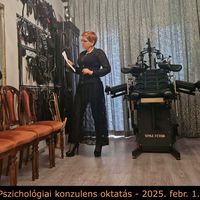 Hanna Bdsm (48) - Székesfehérvár - photo 1028678