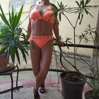 Molly Masszázs - 21. fotó 
