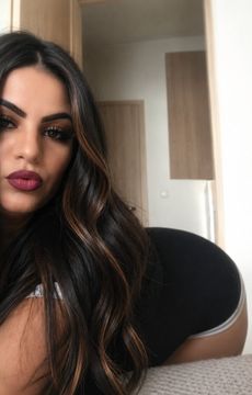 Kinga