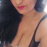 Mira (46) - Kállósemjén - kép 1053693