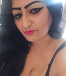 Mira (46) - Nyíregyháza - kép 1053693