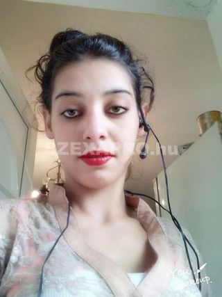 TutiNuti Női szexpartner +36 70 792 8034 fénykép 14