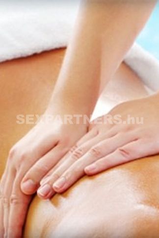 Győr, 62 éves escort, Éva