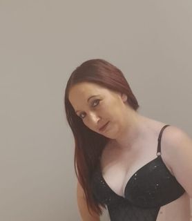 Regina (39) - Letenye - kép 1058709