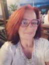 WEBCAMBELLA (53) - Nyíregyháza - kép 1064540