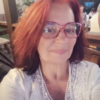 WEBCAMBELLA (53) - Szombathely - photo 1064540