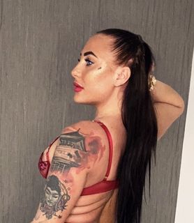 Vivikee (26) - Tatabánya - kép 1048157