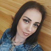 Léna (35) - Tatabánya - kép 1051302