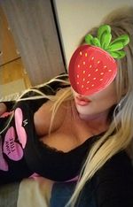 Vivi - 28. fotó 