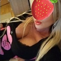 Vivi - 2. fotó 