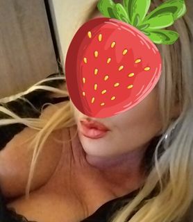 Vivi (45) - Nagykanizsa - kép 1021776