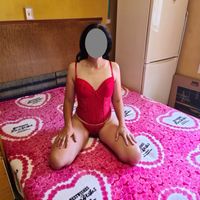 Szilvi (46) - Nyíregyháza - kép 933674