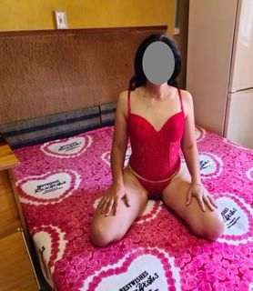 Szilvi (46) - Nyíregyháza - kép 933674