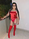 Maja (27) - Győr - kép 987353