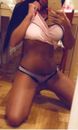 Vivien (30) - Miskolc - kép 1013477