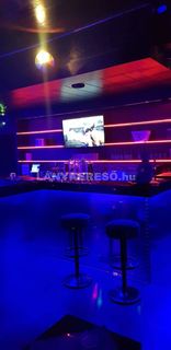 Border Night Club Bar - 15. fotó 