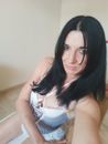 Netty (46) - Törökszentmiklós - photo 1068196