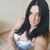 Netty