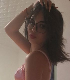 Linda (23) - Letenye - kép 1062002