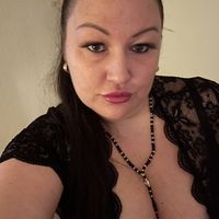 Nóra (40) - Szombathely - photo 1056271