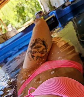 Nati (28) - Inke - kép 1062395