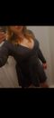 Lili (30) - Sopron - photo 1064477