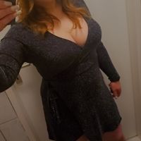 Lili (30) - Sopron - kép 1064477