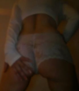 Suzy (49) - Győr - kép 1063932