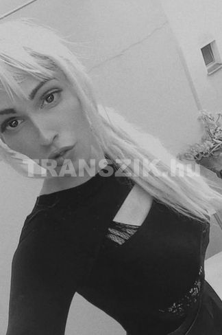 Veszprém, 30 éves escort, Seherezade