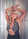 Vicky W (37) - Sümeg - kép 1004088