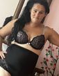 Karolina - 1. fotó 