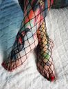 Stella (56) - Nyíregyháza - kép 1001501