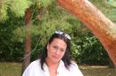 Barbara (44) - Győr - kép 1015769