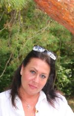 Barbara - 5. fotó 