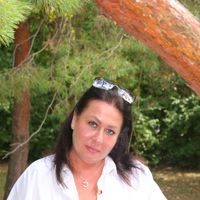 Barbara (44) - Győr - kép 1015769