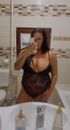 Michelle (33) - Nyíregyháza - kép 1063710