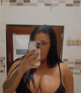 Michelle (33) - Nyíregyháza - kép 1063710