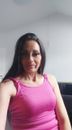Zafira (38) - Bázakerettye - kép 1054371