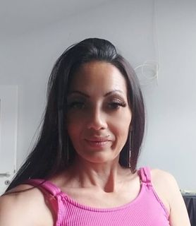 Zafira (38) - Bázakerettye - kép 1054371