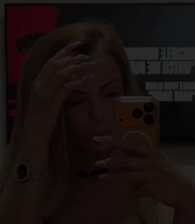 Tiffany (32) - Nyíregyháza