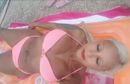 Nati (41) - Szeged - photo 967835