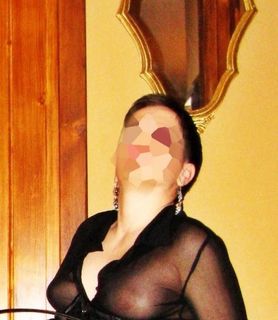Hanna Bdsm (48) - Székesfehérvár - kép 40930