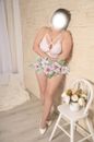 Vica (47) - Győr - photo 1056891