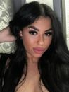 Liza (25) - Debrecen - kép 1067915